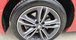 BMW 118i Sport Line***ATUOMATIC**M PAKET**