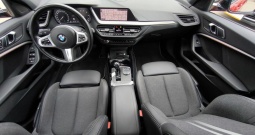 BMW 118i Sport Line***ATUOMATIC**M PAKET**