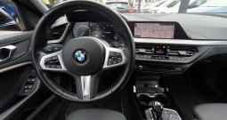 BMW 118i Sport Line***ATUOMATIC**M PAKET**