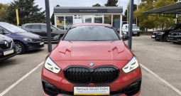 BMW 118i Sport Line***ATUOMATIC**M PAKET**