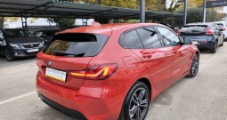 BMW 118i Sport Line***ATUOMATIC**M PAKET**