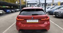 BMW 118i Sport Line***ATUOMATIC**M PAKET**