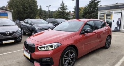 BMW 118i Sport Line***ATUOMATIC**M PAKET**