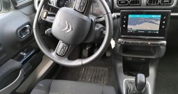 Citroen C3 1.2 PureTech Shine-Facelift