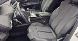 Peugeot 5008 1.5 HDi 7 sjedala *NAVIGACIJA KAMERA*