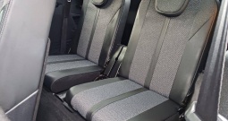 Peugeot 5008 1.5 HDi 7 sjedala *NAVIGACIJA KAMERA*