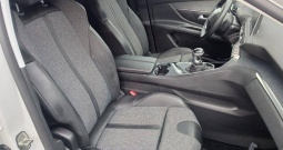 Peugeot 5008 1.5 HDi 7 sjedala *NAVIGACIJA KAMERA*