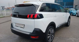 Peugeot 5008 1.5 HDi 7 sjedala *NAVIGACIJA KAMERA*