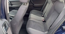 VW Polo 1.9 TDI