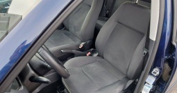 VW Polo 1.9 TDI