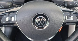 VW T-Roc 1.5 TSi DSG Cabrio