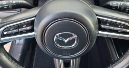 Mazda CX-30 2.0 Skyactive *LED. NAVIGACIJA, KAMERA 360*