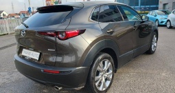 Mazda CX-30 2.0 Skyactive *LED. NAVIGACIJA, KAMERA 360*