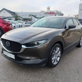 Mazda CX-30 2.0 Skyactive *LED. NAVIGACIJA, KAMERA 360*