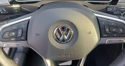 VW Passat Variant Alltrack 2.0 TDI DSG *LED, NAVIGACIJA*