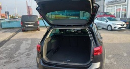 VW Passat Variant Alltrack 2.0 TDI DSG *LED, NAVIGACIJA*