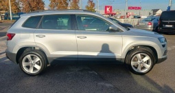 Škoda Karoq 1.5 TSi *NAVIGACIJA, KAMERA*