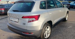 Škoda Karoq 1.5 TSi *NAVIGACIJA, KAMERA*