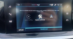 Peugeot 208 1.2 Puretech AUTOMATIK *NAVIGACIJA, LED*