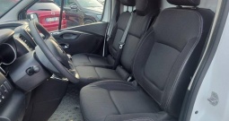 Renault Trafic 2.0 DCi