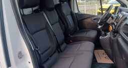 Renault Trafic 2.0 DCi