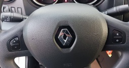 Renault Trafic 2.0 DCi