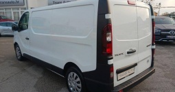 Renault Trafic 2.0 DCi