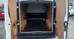 Renault Trafic 2.0 DCi