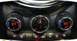 MINI Cooper S 2.0 Aut. Classic 178 KS, ACC+LED+KAM+GR SJED+HEAD+PANO+VIRT