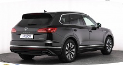 VW Touareg 3.0 V6 TFSI eHybrid 4M Aut. Atmosphere 381 KS, ZRAČNI+ACC+GR SJED...