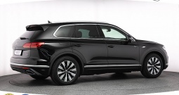 VW Touareg 3.0 V6 TFSI eHybrid 4M Aut. Atmosphere 381 KS, ZRAČNI+ACC+GR SJED...