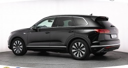 VW Touareg 3.0 V6 TFSI eHybrid 4M Aut. Atmosphere 381 KS, ZRAČNI+ACC+GR SJED...