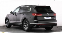 VW Touareg 3.0 V6 TFSI eHybrid 4M Aut. Atmosphere 381 KS, ZRAČNI+ACC+GR SJED...