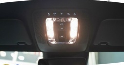 Mercedes CLA 200 Aut. AMG 163 KS, ACC+LED+KAM+GR SJED+VIRT+PANO