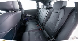 NOVO Mercedes B 250e Aut. AMG Premium 272 KS, ACC+KAM+LED+GR SJED+NAVI+ASIST