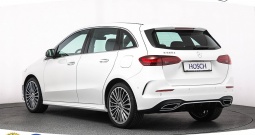 NOVO Mercedes B 250e Aut. AMG Premium 272 KS, ACC+KAM+LED+GR SJED+NAVI+ASIST