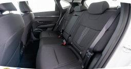 NOVO Hyundai Tucson 1.6 T-GDI 4WD Aut. Comfort 253 KS, ACC+KAM+GR SJED+LED+AS...