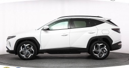 NOVO Hyundai Tucson 1.6 T-GDI 4WD Aut. Comfort 253 KS, ACC+KAM+GR SJED+LED+AS...