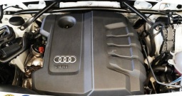 Audi Q5 40 TDI 2.0 Quattro Aut. 190 KS, ACC+XENON+GR SJED+ASIST