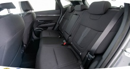 NOVO Hyundai Tucson 1.6 T-GDI 4WD Aut. Comfort 253 KS, ACC+KAM+GR SJED+LED+AS...