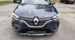 Renault Megane Grandtour dci 115 Intens Energy