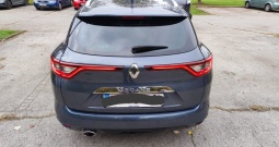 Renault Megane Grandtour dci 115 Intens Energy