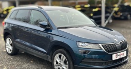 Škoda Karoq 2.0TDI DSG *JAMSTVO 12 MJESECI* u PDV-u