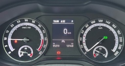 Škoda Karoq 2.0TDI DSG *JAMSTVO 12 MJESECI* u PDV-u