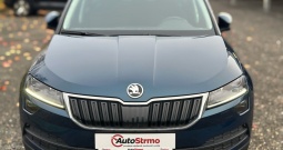 Škoda Karoq 2.0TDI DSG *JAMSTVO 12 MJESECI* u PDV-u