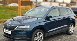 Škoda Karoq 2.0TDI DSG *JAMSTVO 12 MJESECI* u PDV-u