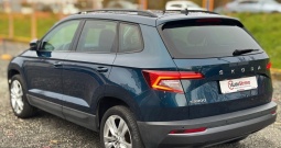 Škoda Karoq 2.0TDI DSG *JAMSTVO 12 MJESECI* u PDV-u