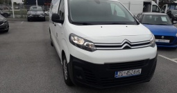 Citroen Jumpy