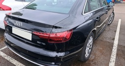 Audi A4 30 TDI Automatik S-Tronic,Business,Matrix LED -Facelift