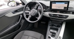 Audi A4 30 TDI Automatik S-Tronic,Business,Matrix LED -Facelift